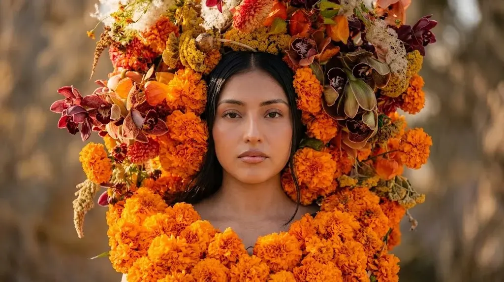 Día de Muertos en Oaxaca 2026: programa completo de actividades, comparsas y panteones