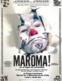 MAROMA!