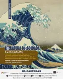 Literatura DesBordada