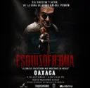 ESQUIZOFRENIA