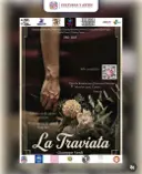 La Traviata