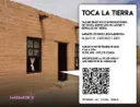 Toca la Tierra