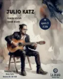 Julio Katz