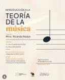 Introducción a la Teoría de la Música