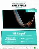 El Coyul