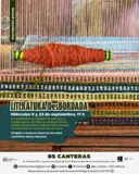 Unstitched Literature