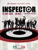 Inspector