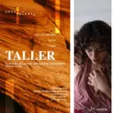 Taller: El Enigma de la Flor - Lenguaje de Movimiento