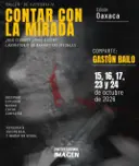 Taller de Fotografía Contar con la Mirada