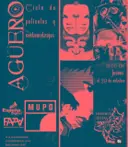 AGUJERO: Ciclo de películas y cortometrajes