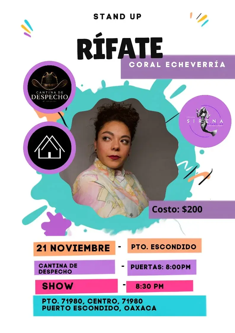 RÍFATE