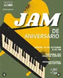 Anniversary Jam