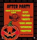 After Party