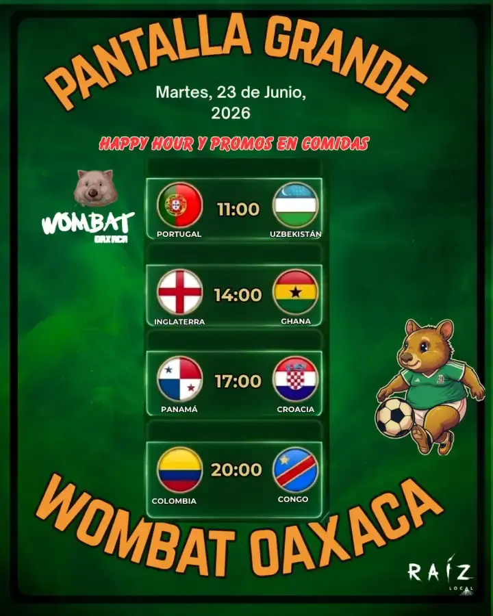 Flyer del evento: PANAMA VS CROACIA 