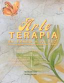 Arte Terapia: Un trazo a la vez