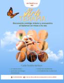 Arte-Terapia