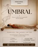 UMBRAL