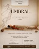 UMBRAL