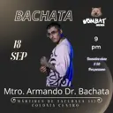 BACHATA