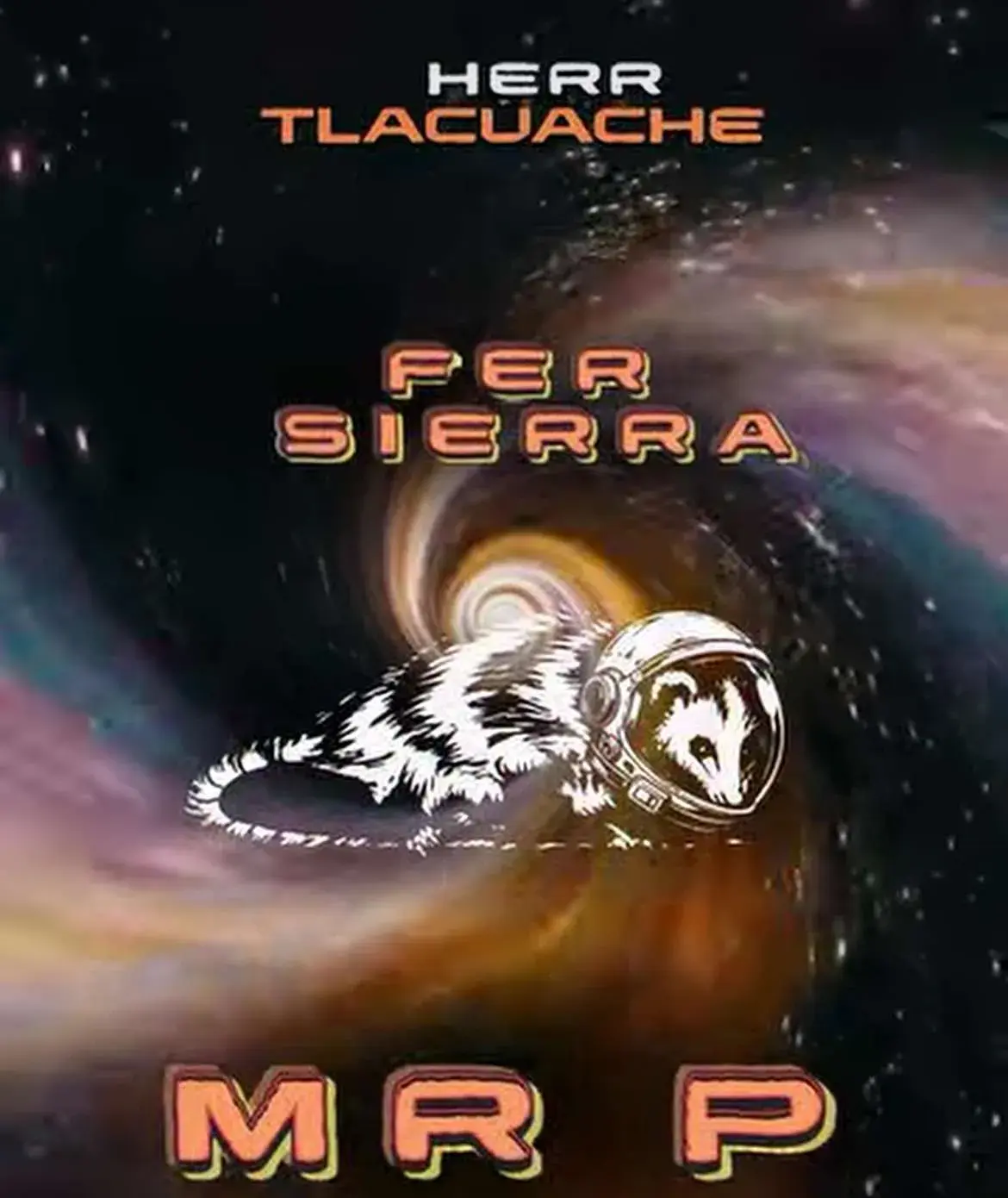 Fer Sierra