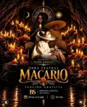 “Macario”