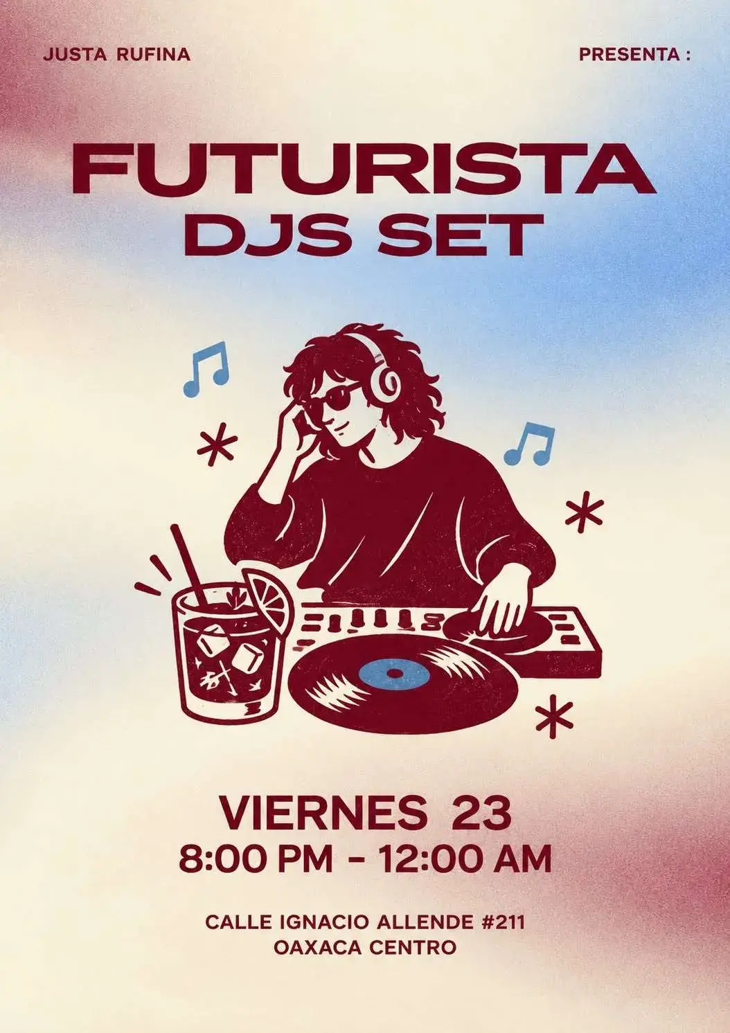 Futurista