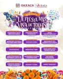 Day of the Dead 2026