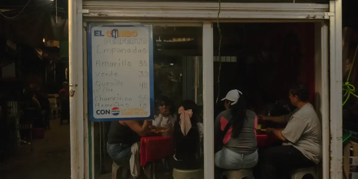 5 museos que tienes que visitar en Oaxaca