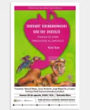DIIDXADÓ’ GUENDARANAXHII BIBI’XHI’ DIIDXAZÁ POEMAS DE AMOR TRADUCIDOS AL ZAPOTECO