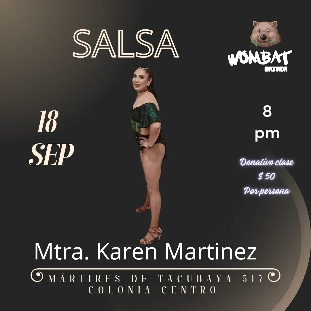 SALSA