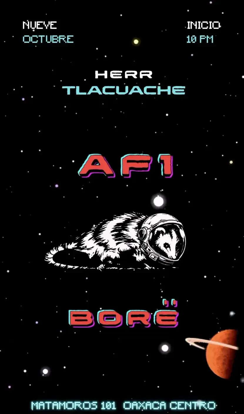 AF1