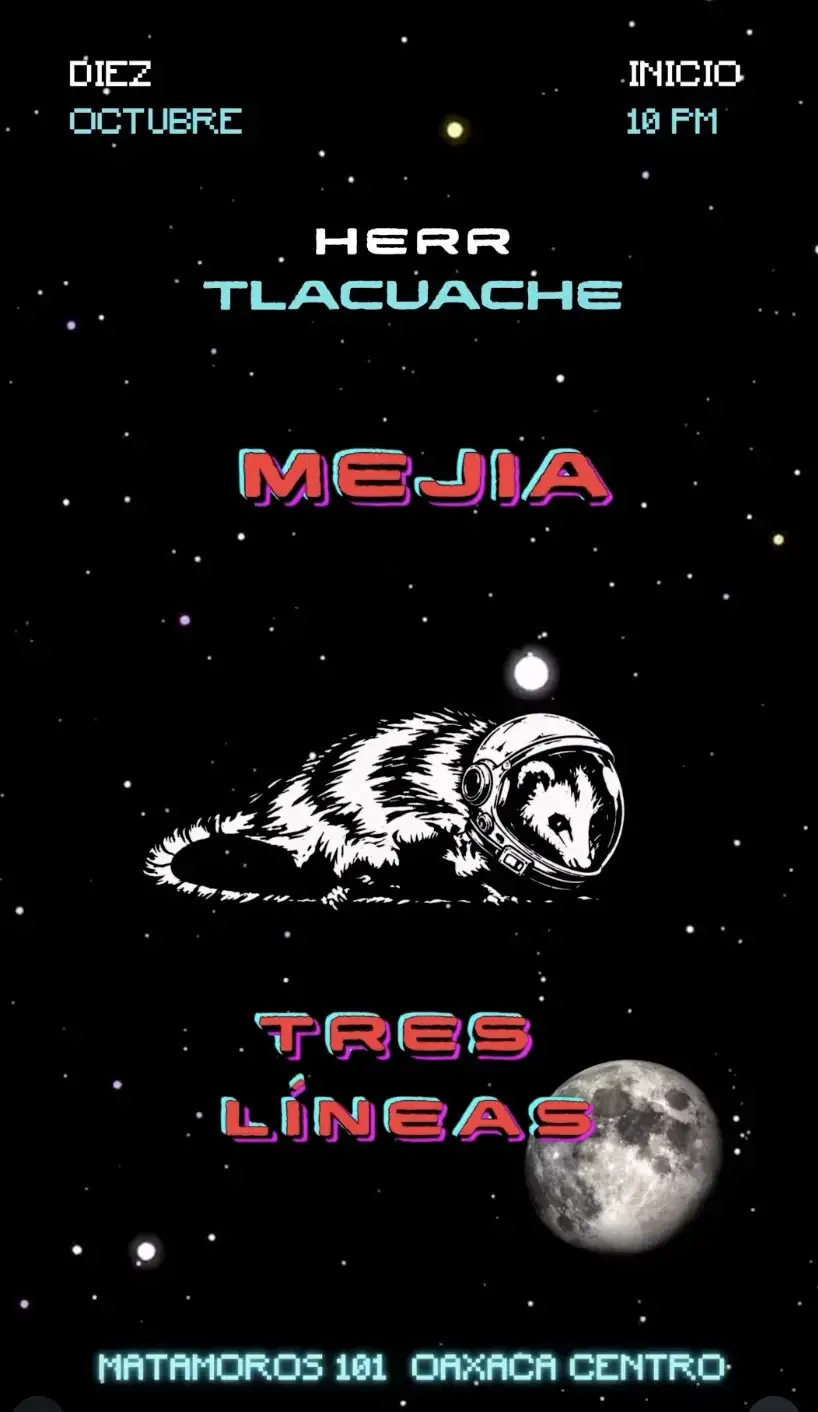 Mejia